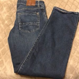 Lee Modern series men’s jeans